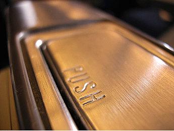 《海岛大亨6》等9款游戏 将于12月31日退出XGP